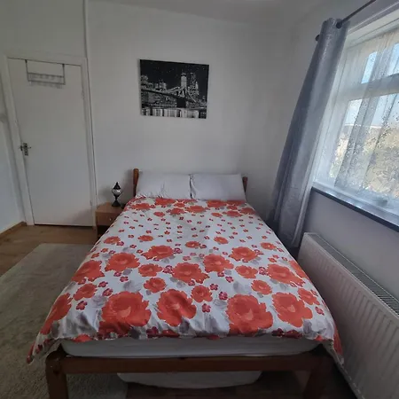 Private In London, * London