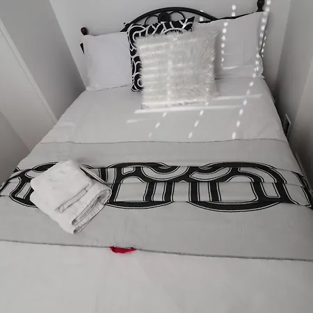 Homestay West Dulwich 28 Mins To Victoria *