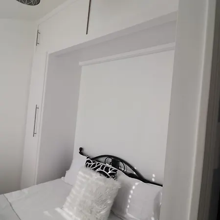 Homestay West Dulwich 28 Mins To Victoria
