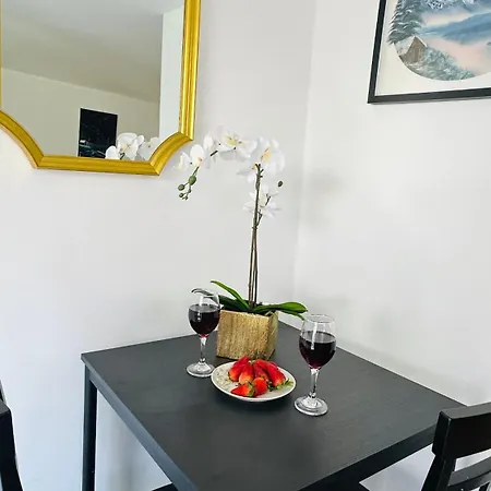 Homestay Cosy And Comfy *