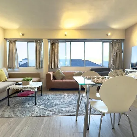 Lovely 1 Bedroom Facing Regents Park By Wild Apartment London