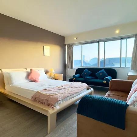 Lovely 1 Bedroom Facing Regents Park By Wild London