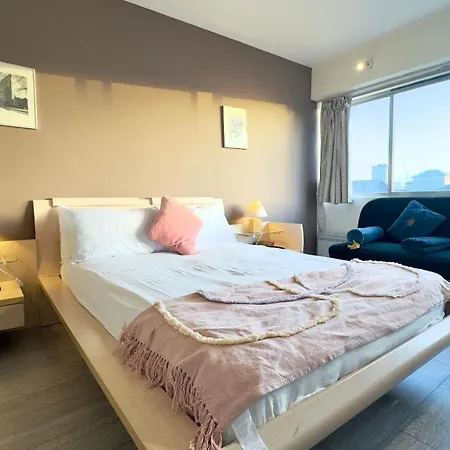 Lovely 1 Bedroom Facing Regents Park By Wild * London