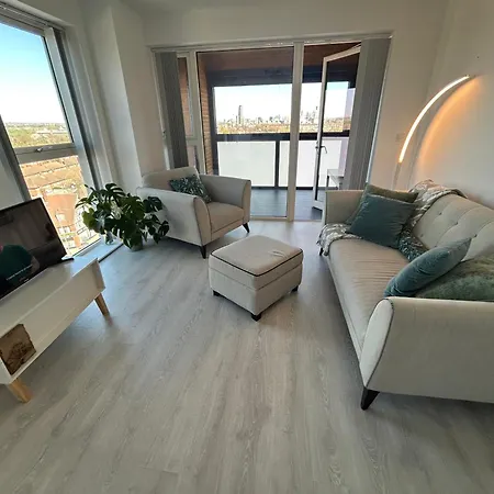 Dionisio Cozy Appartamento