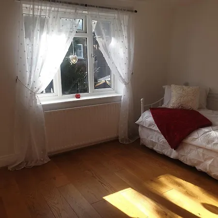 Richmond Retreat A Gem! Apartment Richmond (Greater London)