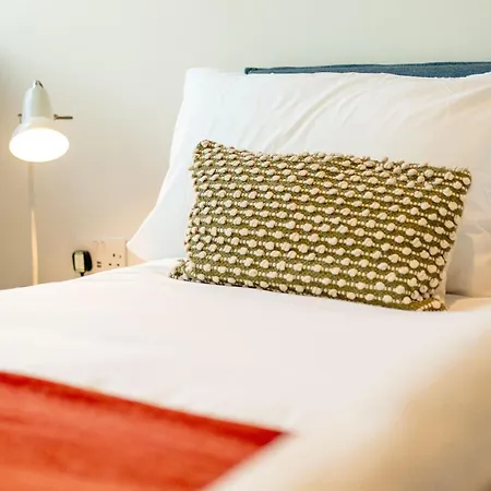Apartment Wembley Stadium By Sleepy *