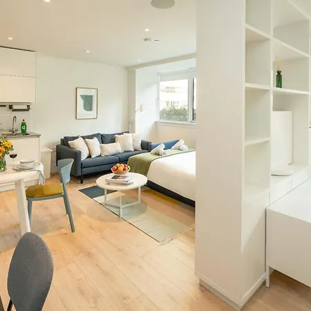 Apartment Wembley Stadium By Sleepy *