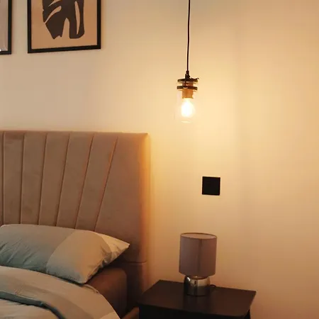 Luxury 2bed 2bath Next To Tower Bridge
