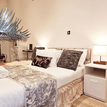 Monroe - In Prime Location Appartement *
