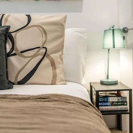 -air Con- 3bd Mews House - Kensington Palace! Londres