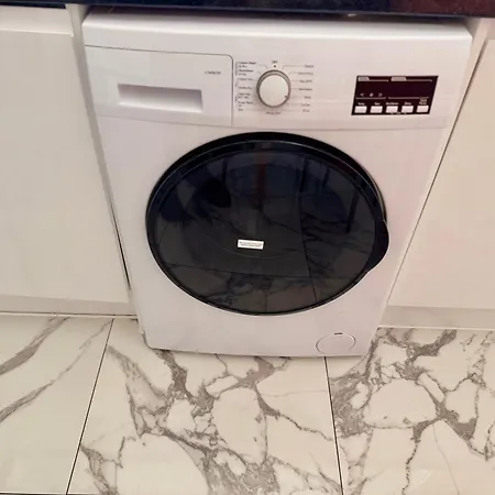 Splendid 2bed For Family 30mi To Ldn *