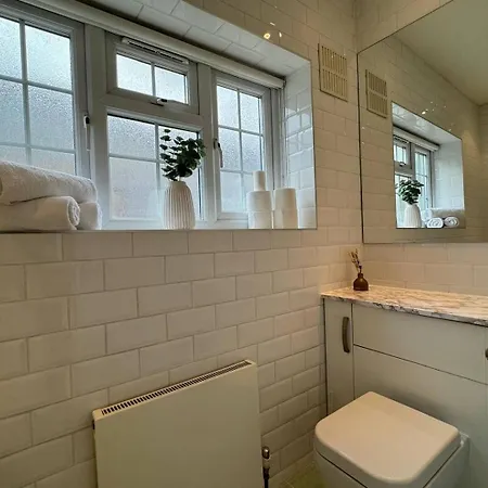 4million Pound Large Mayfair House 1600 Sq Ft Sleeps 6 Apartment