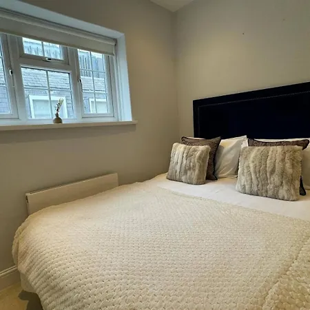Apartment 4million Pound Large Mayfair House 1600 Sq Ft Sleeps 6 *