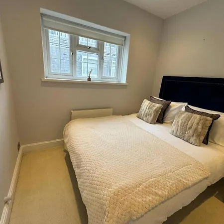 Apartment 4million Pound Large Mayfair House 1600 Sq Ft Sleeps 6 *