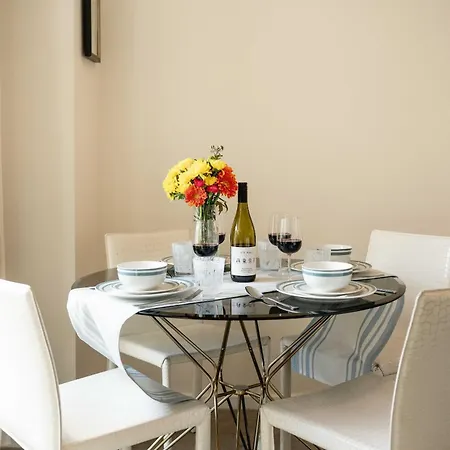 Marylebone By Sleepy London