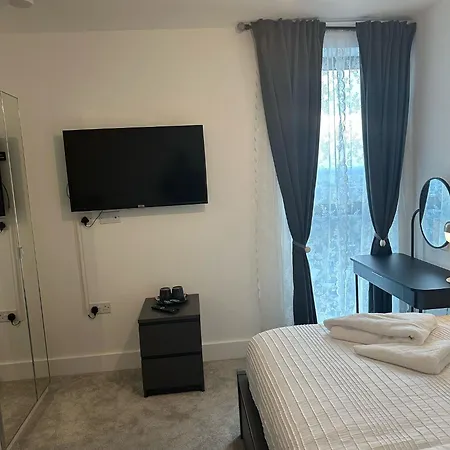 Panoramic Private And Bathroom In A Modern Homestay szállás *