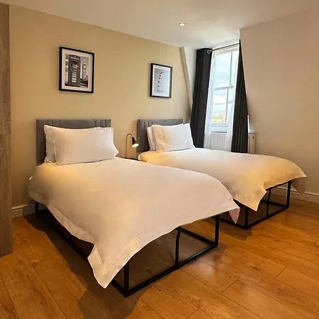 Hotel Berjaya Eden Park 3*