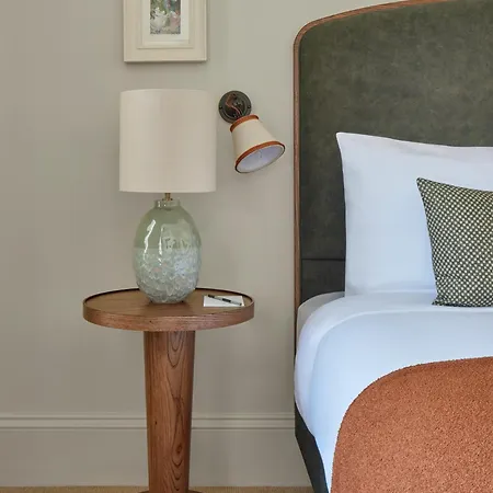 K+k George Kensington 4* London