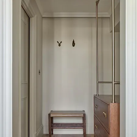 K+k George Kensington 4* London