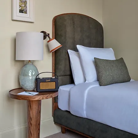 K+k George Kensington 4*