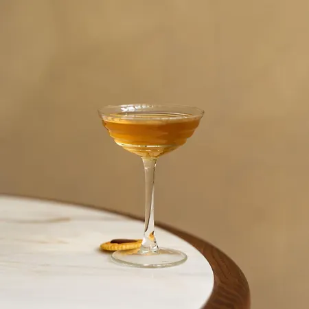K + K乔治肯辛顿酒店 酒店 伦敦