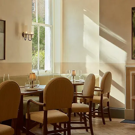 K+k George Kensington 4* London