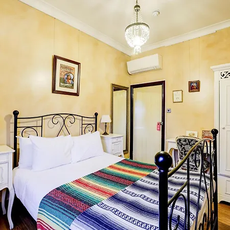 Guest house Church Street By Belvilla 3*