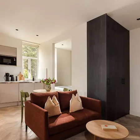 Fivem West Hampstead - North