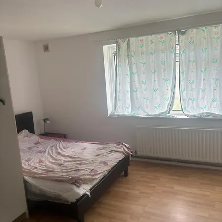 Cavendish House Appartement Strawberry Hill