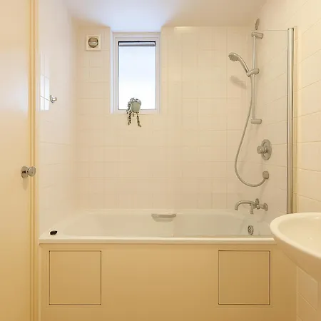 Stylish 2 Bed Flat Clerkenwell * 伦敦
