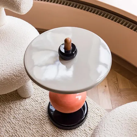House Of Bobbin - Hyde Park Mansion Holiday home
