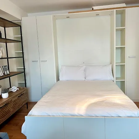 Beautiful Flat Chiswick Apartment London