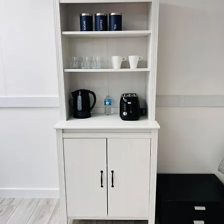 Great Space With Garden And Parking אתר קמפינג *