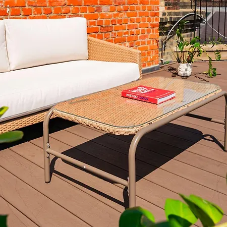 Fitzrovias 3 Bedroom 4 Bathroom Penthouse With Terrace Aircooling And Lift *