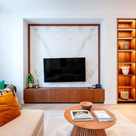 Private & Exclusive In The Heart Of Fitzrovia * London