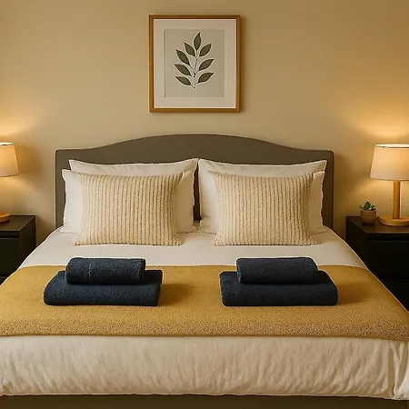 Spacious 3 Bed Kings Road Sw6 Lejlighed *