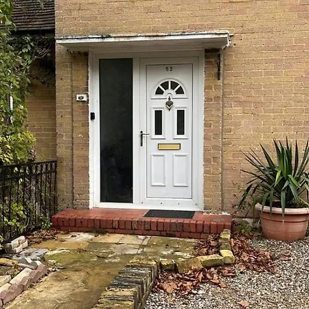 Ensuite Large With Kitchen Guest house West Dulwich