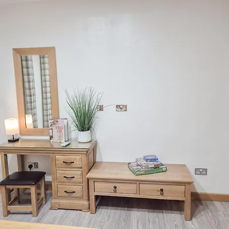 Cosy 4-bedroom, 2-bathroom Flat In Marylebone, Paddington Apartment *