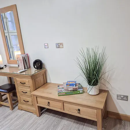 Cosy 4-bedroom, 2-bathroom Flat In Marylebone, Paddington * London