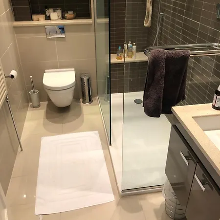 Hotel Willesden Boutique