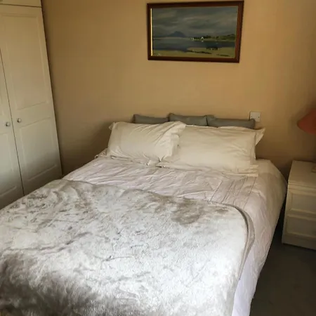 Willesden Boutique Hotel