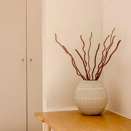 Normand Gardens, Greyhound Road, W14 9sb Apartment