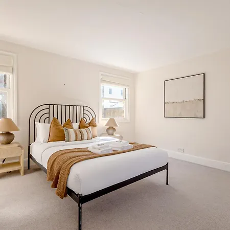 Normand Gardens, Greyhound Road, W14 9sb *