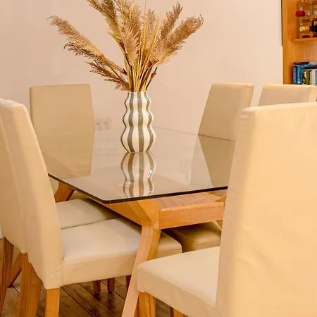 Normand Gardens, Greyhound Road, W14 9sb London
