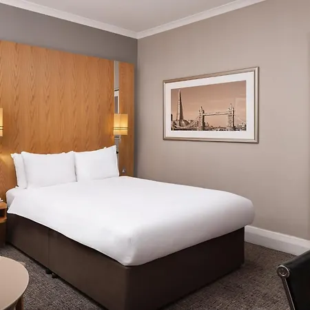 Crowne Plaza London By Ihg 4* Ealing