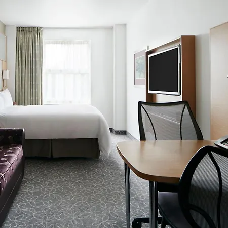 Club Quarters Covent Garden Holborn, 4*
