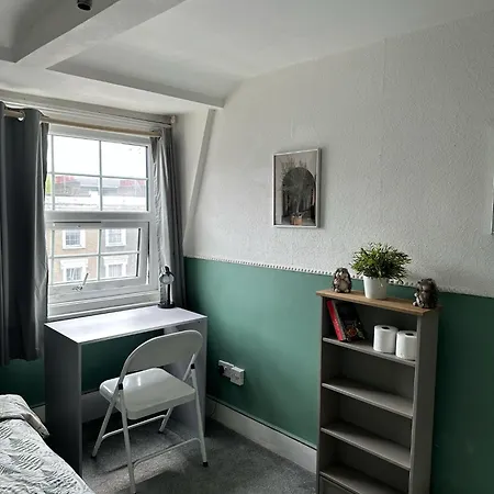 Gasthof Keysan House 5