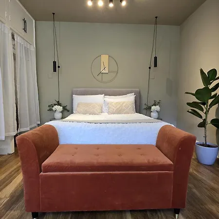 Spacious For 4 Flat Near Regents Park N2 Appartement Londres