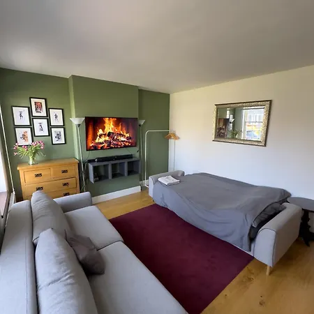 Colindale Lush 30 Mins London Homestay