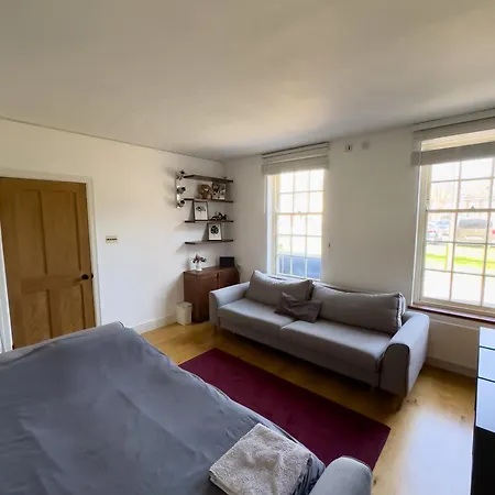 Homestay Colindale Lush 30 Mins London Edgware